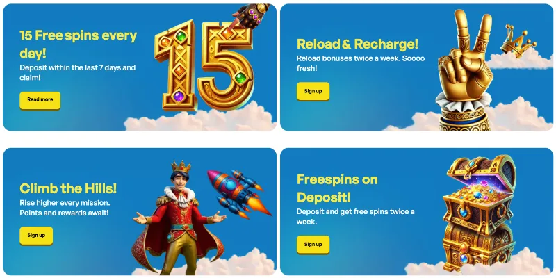 skyhills casino bonus.webp