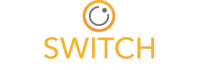 Switch Studios