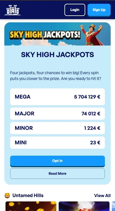 skyhills jackpots.webp